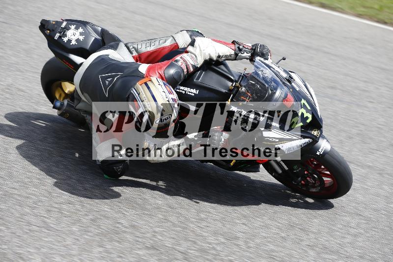 /Archiv-2024/25 30.05.2024 TZ Motorsport Training ADR/Gruppe rot/232